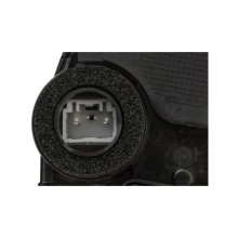 Central Locking System NTY EZC-TY-056 OE Ref 6905047041 NTY