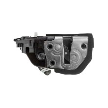 Central Locking System NTY EZC-TY-056 OE Ref 6905047041 NTY