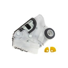 Central Locking System NTY EZC-TY-057 OE Ref 6904052340