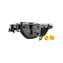 Central Locking System NTY EZC-TY-057 OE Ref 6904052340 NTY