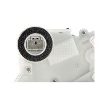 Central Locking System NTY EZC-TY-057 OE Ref 6904052340 NTY