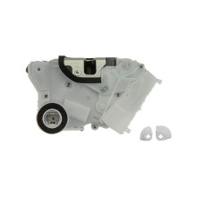 Central Locking System NTY EZC-TY-058 OE Ref 6903047081 NTY