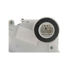 Central Locking System NTY EZC-TY-058 OE Ref 6903047081 NTY