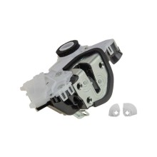 Central Locking System NTY EZC-TY-058 OE Ref 6903047081 NTY