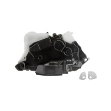 Central Locking System NTY EZC-TY-058 OE Ref 6903047081 NTY