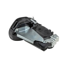 Central Locking System NTY EZC-TY-059 OE Ref 6906047070 NTY