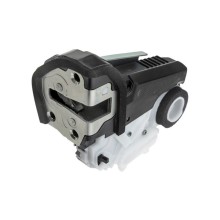 Central Locking System NTY EZC-TY-059 OE Ref 6906047070