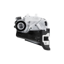 Central Locking System NTY EZC-TY-059 OE Ref 6906047070 NTY