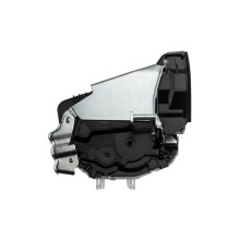 Central Locking System NTY EZC-TY-059 OE Ref 6906047070 NTY