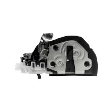 Central Locking System NTY EZC-TY-059 OE Ref 6906047070 NTY