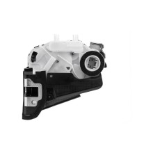 Central Locking System NTY EZC-TY-060 OE Ref 6905047070 NTY