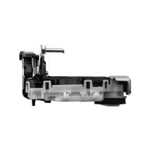 Central Locking System NTY EZC-TY-060 OE Ref 6905047070 NTY