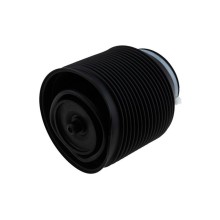 MIECH ZAWIESZENIA PNEUMATYCZNEGO Pour TOYOTA LAND CRUISER PRADO