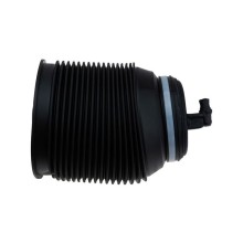 MIECH ZAWIESZENIA PNEUMATYCZNEGO Pour TOYOTA LAND CRUISER PRADO NTY