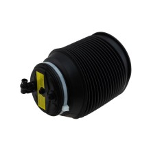 MIECH ZAWIESZENIA PNEUMATYCZNEGO Pour TOYOTA LAND CRUISER PRADO NTY