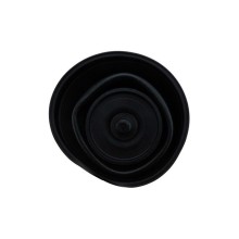 MIECH ZAWIESZENIA PNEUMATYCZNEGO Pour TOYOTA LAND CRUISER PRADO NTY