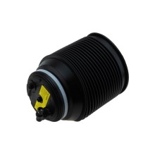 MIECH ZAWIESZENIA PNEUMATYCZNEGO Pour TOYOTA LAND CRUISER PRADO NTY