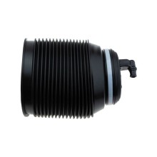 MIECH ZAWIESZENIA PNEUMATYCZNEGO Pour TOYOTA LAND CRUISER PRADO NTY