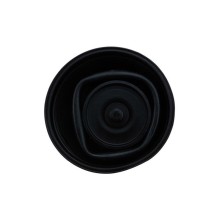 MIECH ZAWIESZENIA PNEUMATYCZNEGO Pour TOYOTA LAND CRUISER PRADO NTY