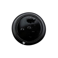 MIECH ZAWIESZENIA PNEUMATYCZNEGO Pour TOYOTA LAND CRUISER PRADO 2009- NTY