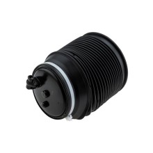 MIECH ZAWIESZENIA PNEUMATYCZNEGO Pour TOYOTA LAND CRUISER PRADO 2009- NTY