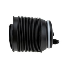 MIECH ZAWIESZENIA PNEUMATYCZNEGO Pour TOYOTA LAND CRUISER PRADO 2009- NTY