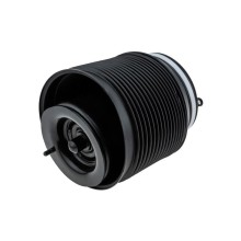 MIECH ZAWIESZENIA PNEUMATYCZNEGO Pour TOYOTA LAND CRUISER PRADO 2009-