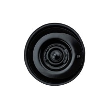 MIECH ZAWIESZENIA PNEUMATYCZNEGO Pour TOYOTA LAND CRUISER PRADO 2009- NTY