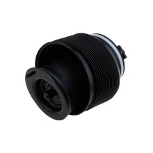 MIECH ZAWIESZENIA PNEUMATYCZNEGO Pour TOYOTA LAND CRUISER PRADO 2009-