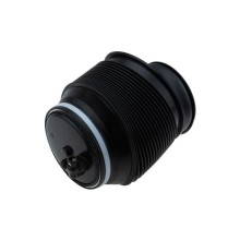 MIECH ZAWIESZENIA PNEUMATYCZNEGO Pour TOYOTA LAND CRUISER PRADO 2009- NTY