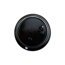 MIECH ZAWIESZENIA PNEUMATYCZNEGO Pour TOYOTA LAND CRUISER PRADO 2009- NTY