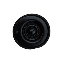 MIECH ZAWIESZENIA PNEUMATYCZNEGO Pour TOYOTA LAND CRUISER PRADO 2009- NTY