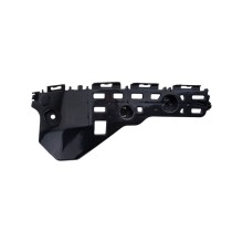 Bumper Bracket NTY EZC-TY-070 OE Ref 5211660270 NTY