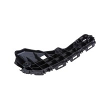 Bumper Bracket NTY EZC-TY-070 OE Ref 5211660270