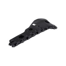 Bumper Bracket NTY EZC-TY-070 OE Ref 5211660270 NTY