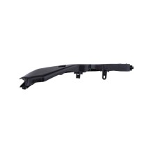 Bumper Bracket NTY EZC-TY-070 OE Ref 5211660270 NTY