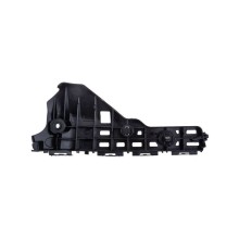 Bumper Bracket NTY EZC-TY-070 OE Ref 5211660270 NTY