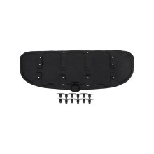 Bonnet Insulation NTY EZC-TY-074 OE Ref 5334152011