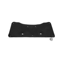 WYGLUSZENIE MASKI SILNIKA EZC-TY-075 Pour TOYOTA RAV4 2008-2012 NTY