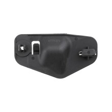 Trim/protection Strip Clip NTY EZC-TY-079 OE Ref 5345553010 NTY