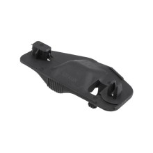 Trim/protection Strip Clip NTY EZC-TY-079 OE Ref 5345553010 NTY