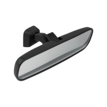 Interior Mirror NTY EZC-TY-080 OE Ref 8781052041 NTY