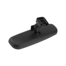 Interior Mirror NTY EZC-TY-080 OE Ref 8781052041 NTY