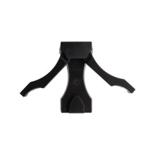 UCHWYT NA NAPOJE Pour TOYOTA LAND CRUISER PRADO 2002- LAND CRUISER 2007- NTY