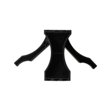 UCHWYT NA NAPOJE Pour TOYOTA LAND CRUISER PRADO 2002- LAND CRUISER 2007- NTY