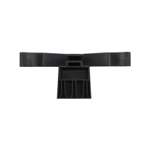 UCHWYT NA NAPOJE Pour TOYOTA LAND CRUISER PRADO 2002- LAND CRUISER 2007- NTY