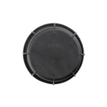 UCHWYT NA NAPOJE EZC-TY-082 Pour TOYOTA RAV4 2005- 55618-42040 NTY