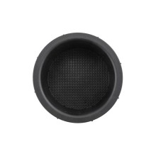 UCHWYT NA NAPOJE EZC-TY-082 Pour TOYOTA RAV4 2005- 55618-42040 NTY