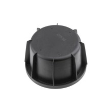 UCHWYT NA NAPOJE EZC-TY-082 Pour TOYOTA RAV4 2005- 55618-42040