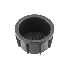UCHWYT NA NAPOJE EZC-TY-082 Pour TOYOTA RAV4 2005- 55618-42040 NTY
